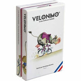 V5H440DBF2EF0DE9A821E69C23963AD3895R3687084P1
