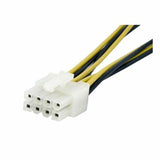 V3H2EBC88FE7E893C468E1B58009586B633R3325947P2