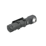 V3HC87A1DE97E4DAC552F50E899F6E3EA9CR5840474P5