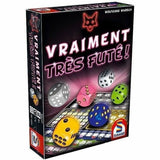 V5H3D6909BFF66B9F5378F9A326DF7BD20AR4989268P1