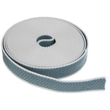 V7HDE2CC21CCD4F7FBC58211F24B50A8EA9R3452893P2