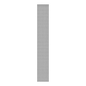 V6H5733732FD364E42F4BF03839052B74D9R3443175P1
