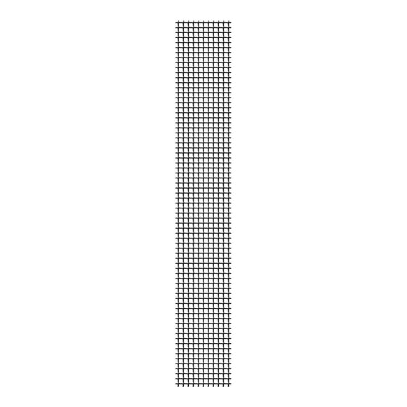 V6H5733732FD364E42F4BF03839052B74D9R3443175P1