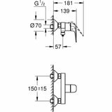 V8HF4488A5D4EFCF5629931944013B8A45CR6899207P3