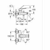 V7H2AB90532BF934646BDC4ED45083EC7EAR6895743P3