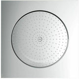 V7H4A0D32EAFE1CD27EF73659D5E5C8295DR3434387P2