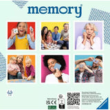 V2HDA3F82FE6D8224A2820C45783B09B63DR7228204P7