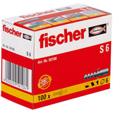 V7HC721E365054EDCAE840C87FA80C77B6DR3445523P2