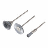 V2H5F2A59CA3E5D8192ED52DCC7E25645EAR6725207P1