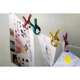 V2HCE42BC8E8E5127DCDBC0FCBD0F8A3E46R7153609P7