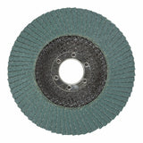 V3H2542BF85106996D70E99EDC35F864111R5839472P2