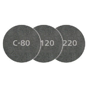 V7H2B9355974A8C7397B61D86396D44652FR3447341P1