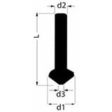 V3H4B44E7F1B3A093D361CA29FC5F3830DDR6615450P3