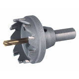 V3HC75F864F9FBF11DD426C572AE79C61BDR6611008P2