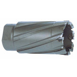 V3HC53AED66D3F65E568128B58A14271E9DR6617667P2