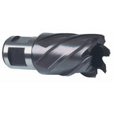 V3H56CBD80FC5DE39187B964E7998AA46A2R6608094P2