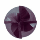 V3H32A1A937E06F43AE6AD2CF9B852ABBCBR6609857P3