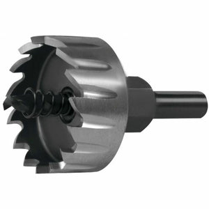 V3HB50212D6EE7E702EF67B5E79C55063DDR6615885P1