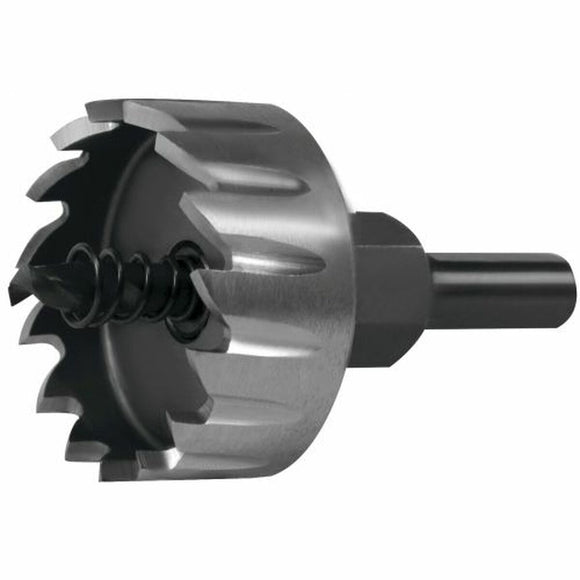 V3HB50212D6EE7E702EF67B5E79C55063DDR6615885P1