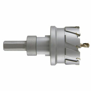 V3H615EF08173FA60DC481C681E8007D11CR6604776P1