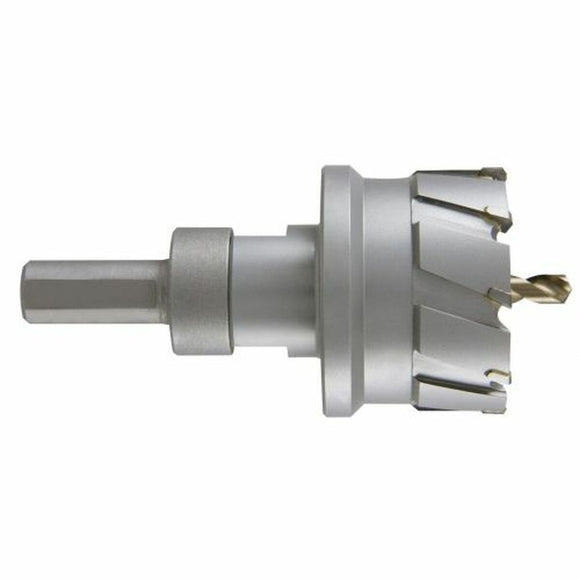 V3H615EF08173FA60DC481C681E8007D11CR6604776P1