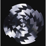 V3H53DB1A26AF9F26AC4665A9811B9E0A28R6613860P5