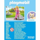 V3HCD29CE365B57B0782C0AC72104F9F0E3R5462809P6