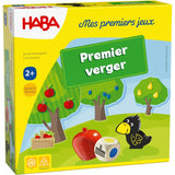 V3H062F5154D46B785C5E2DF98FFB36B4F0R7025542P5