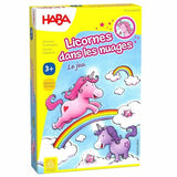 V2H66CBD4D96DC65A6E4F08233339C835CBR6796176P1