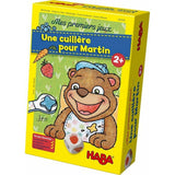 V2HEC80D625838F1F0B8883E99CA1FE8217R7050360P1