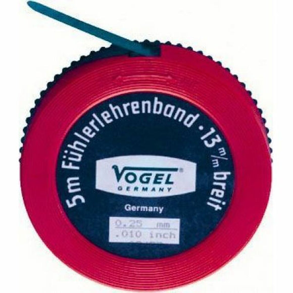 V2HE9122F36E237643F34DAAD324E3A4E5CR6980232P1