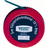 V2H6B1AC40D859AE53B0D08B3F33CAE644FR6980215P2