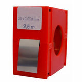 V2HF913EAAE7093B78B6E97346F295FC6D5R6980261P1