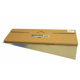 V2HF0AF8BE4A3045DEC52DF2DE22DD0A24ER6990526P2
