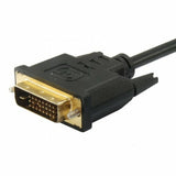 V2H4306D83E0C2311A23C543C16735C1CE3R5794532P8