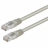 V3HC081B2EC914CDBBE6AADE506539BC3F2R5798801P5
