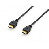 V4HD9859F62D6559F98558EF88B07D8CE3CR5564080P2