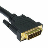 V6HD5F572316F305A79BF3BA29B9A176AC2R5456324P2