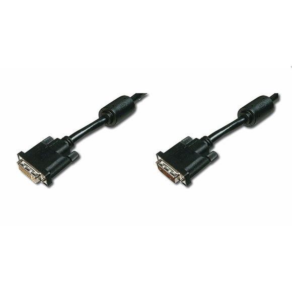 V5HA2671DD5100CCD60C0E996B4B92E4719R4482269P1