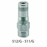 V3HDE11A518B8A606C3B916E5FD81532976R6648604P1