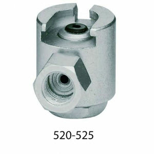 V3HFBC8A1ADA5753A9ECC0B5291DDDA2DF8R6643986P1