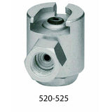 V3H9768BE5620E362320FC9A51C147312D7R6644001P8