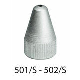 V3HA77F619C588F7913B04A13BC665ECBD3R6643365P3