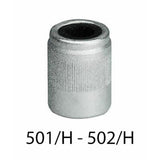 V3HD8FF49FA42EF3A3C61890EC18A088B81R6643367P5