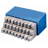 V3H73E99629E0240252E95F18A253136291R6621176P2