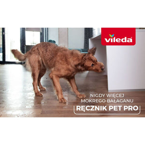 V3HB8C588DDB6EA1CA42792F4263D0F1F06R4692229P1