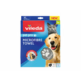 V4HA069B5CECFF78377F315FF47DABB5D97R5484933P7