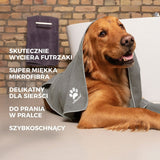 V3HAF190AF28F51B271B499C547DE6267A4R4693675P7