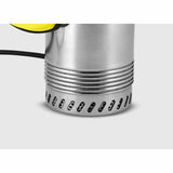 V8H2EDA1258D6EDC49FD73E9A6760AB5B7CR3433697P3