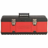 V3HDD21843DC90E2B4FEEDD65FB9F5F28FDR6116589P2